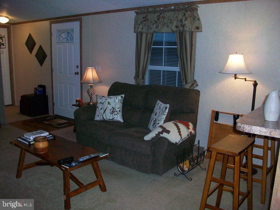 304 Pfautz Hill Road Stevens, PA 17578 - Photo 5 of 34 Gallery Image 5