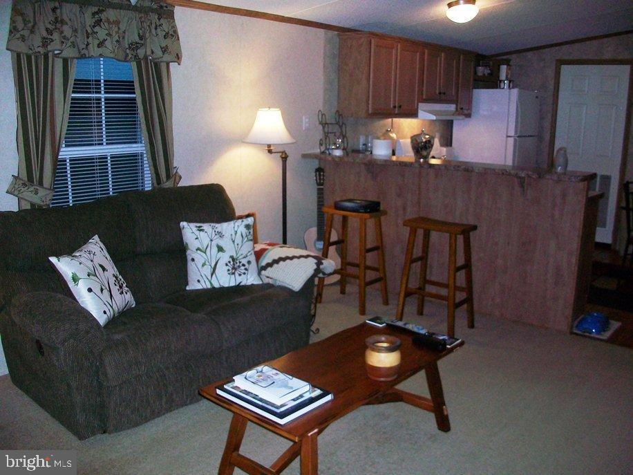 304 Pfautz Hill Road Stevens, PA 17578 - Photo 6 of 34 Gallery Image 6