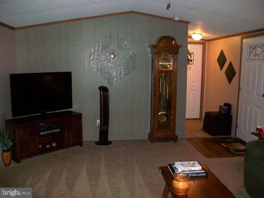 304 Pfautz Hill Road Stevens, PA 17578 - Photo 8 of 34 Gallery Image 8