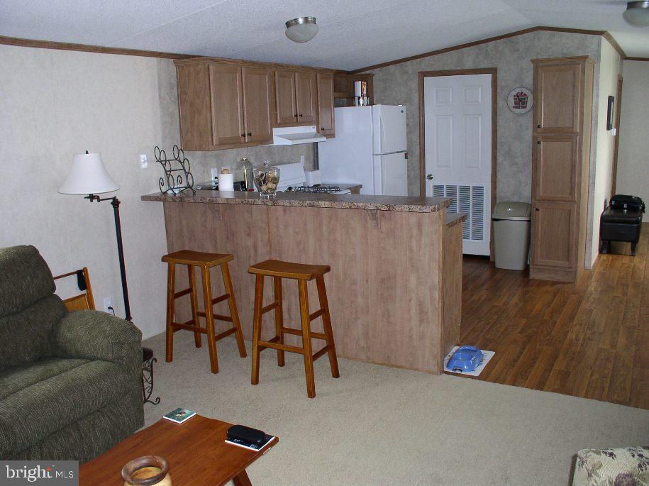 304 Pfautz Hill Road Stevens, PA 17578 - Photo 10 of 34 Gallery Image 10