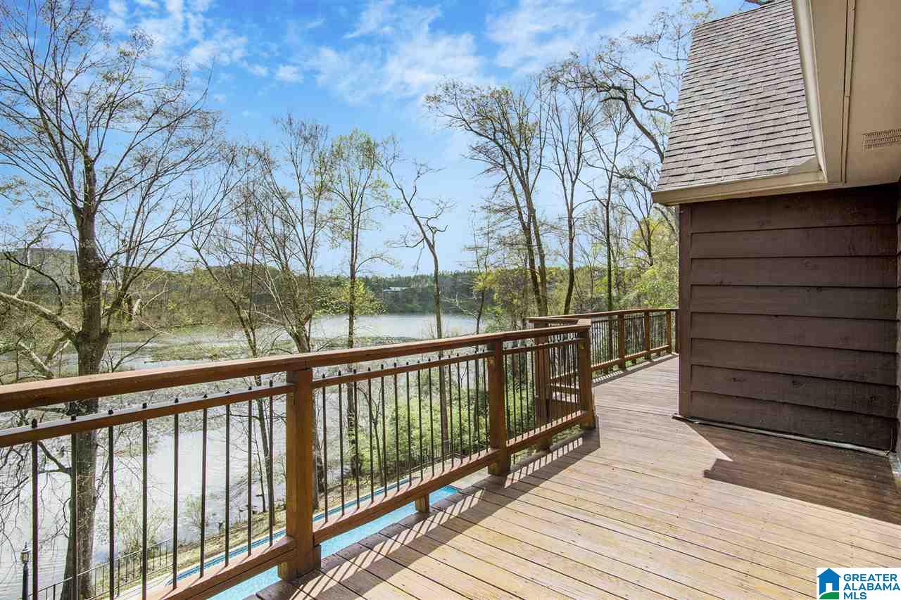 3164 Paradise Acres Birmingham, AL 35244 - Photo 41 of 50
