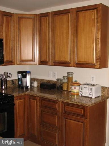 3207 Cofer Road Falls Church, VA 22042 - Photo 11 of 22 Kitchen #2