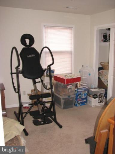 3207 Cofer Road Falls Church, VA 22042 - Photo 18 of 22 Bedroom #3