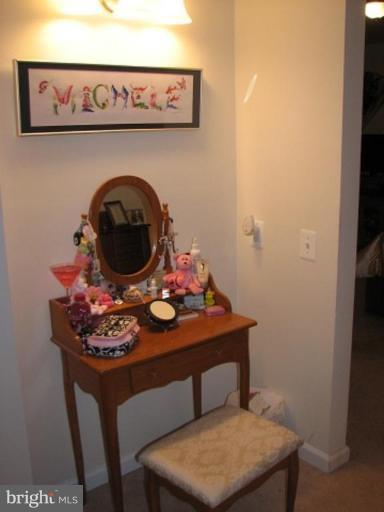 3207 Cofer Road Falls Church, VA 22042 - Photo 20 of 22 Master Bedroom #3