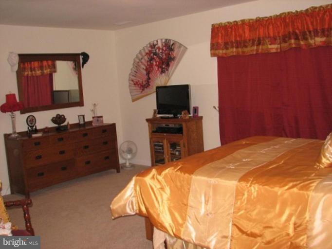3207 Cofer Road Falls Church, VA 22042 - Photo 9 of 22 Master Bedroom #2