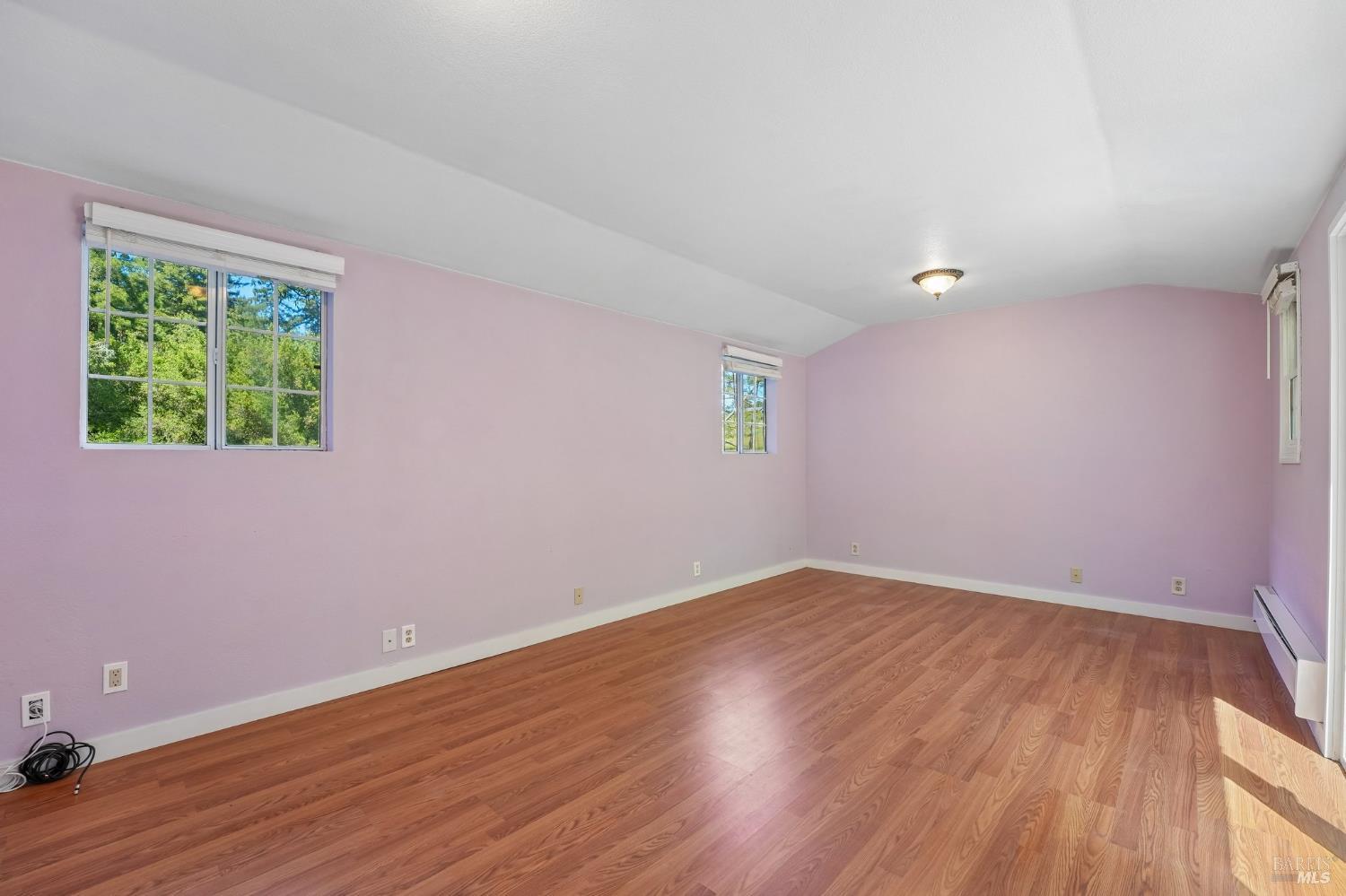 189 Wagnon Road Sebastopol, CA 95472 - Photo 32 of 66