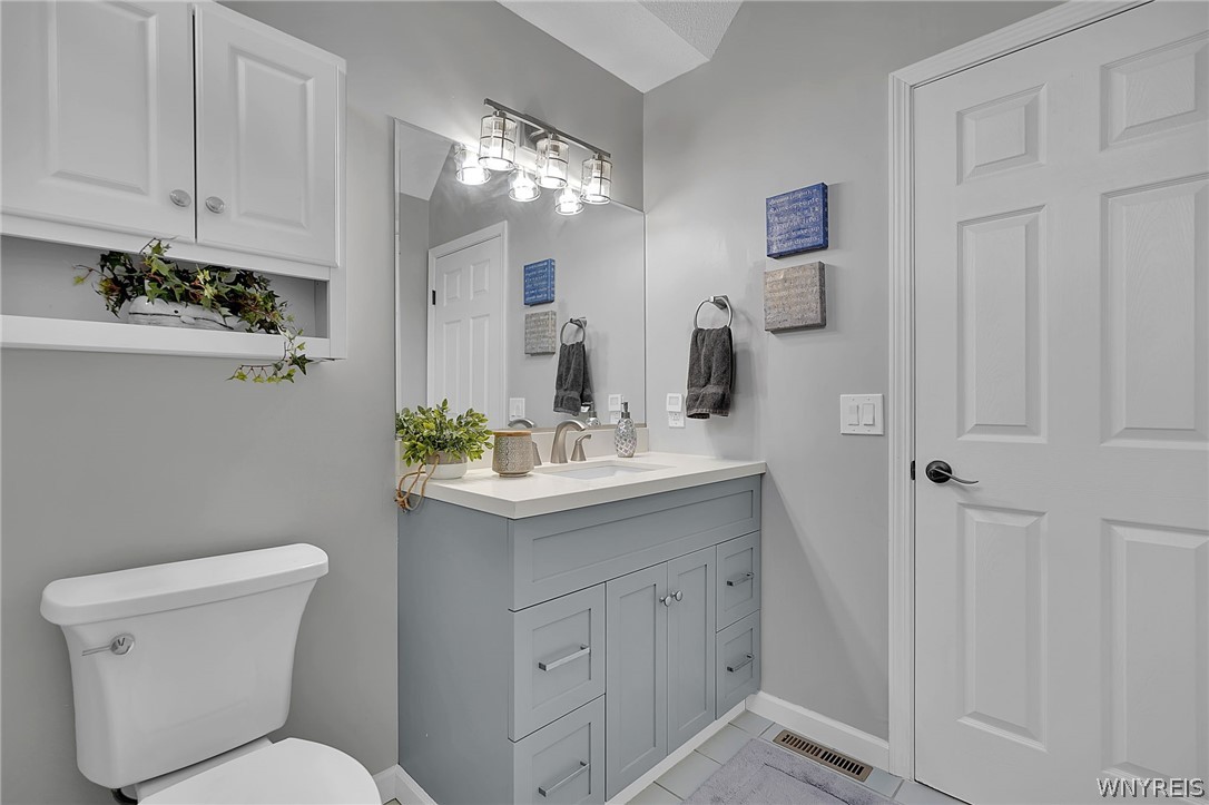 5396 Raintree Court Clarence, NY 14221 - Photo 29 of 50
