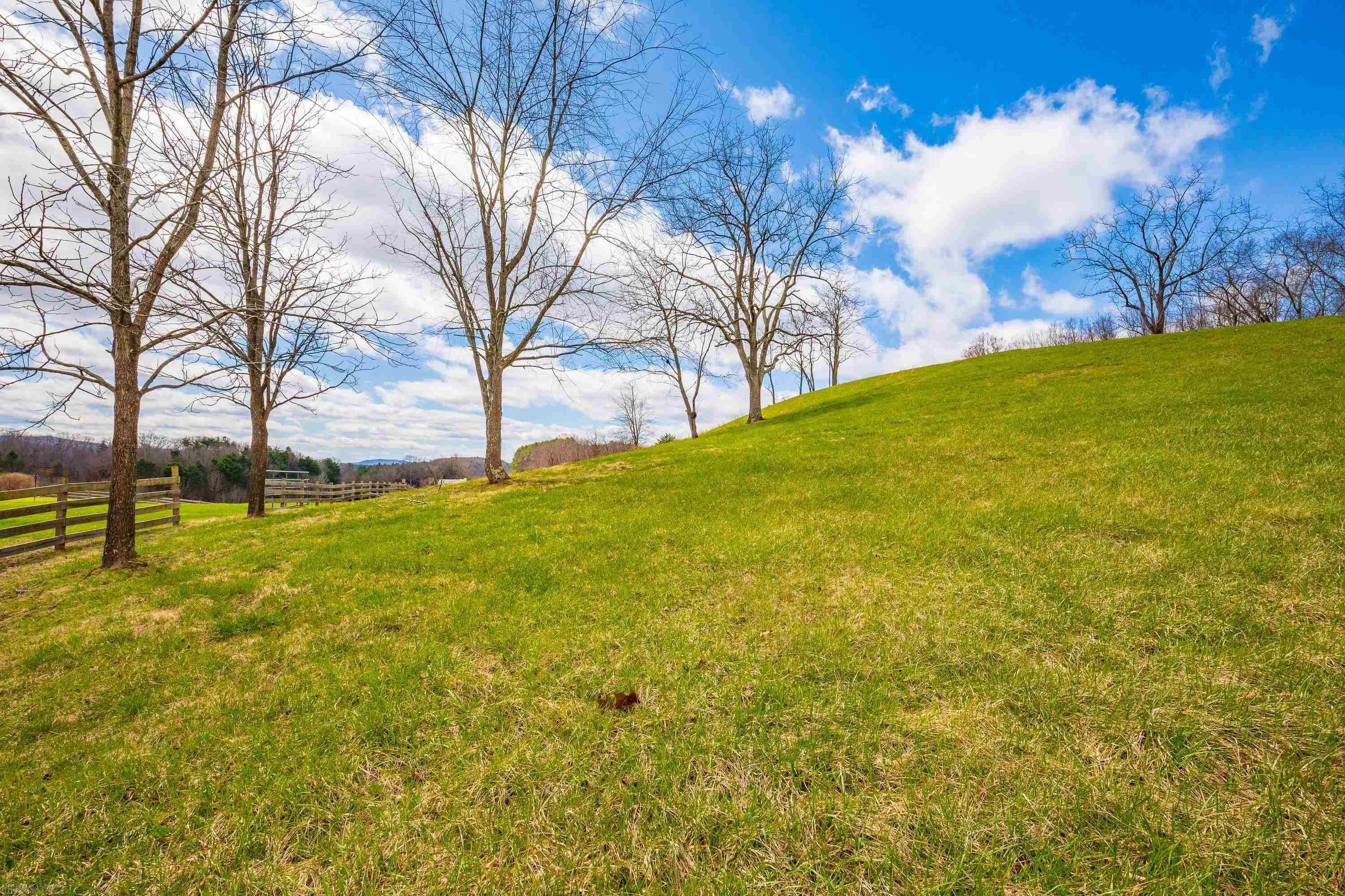 3727 Hodge Hollow Road Pulaski, VA 24301 - Photo 80 of 113 Gallery Image 80