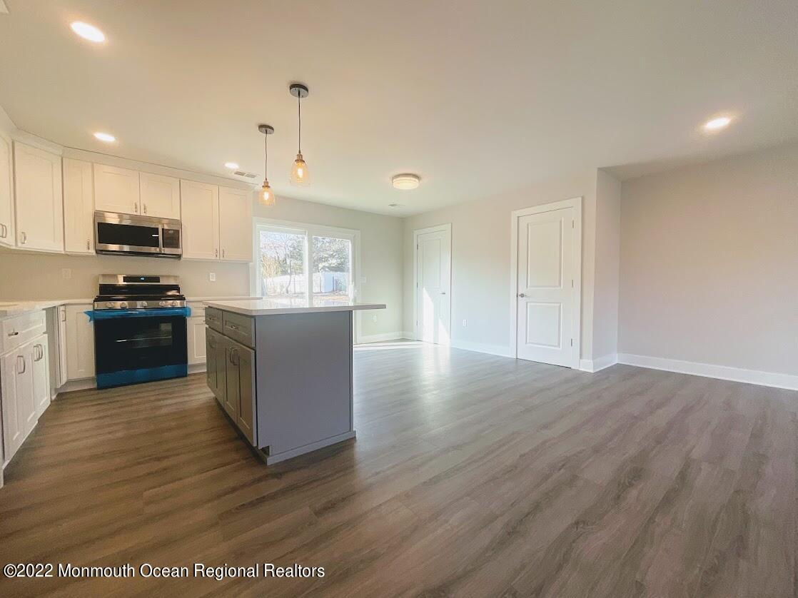 38 Cranmer Road Bayville, NJ 08721 - Photo 3 of 3 38 5