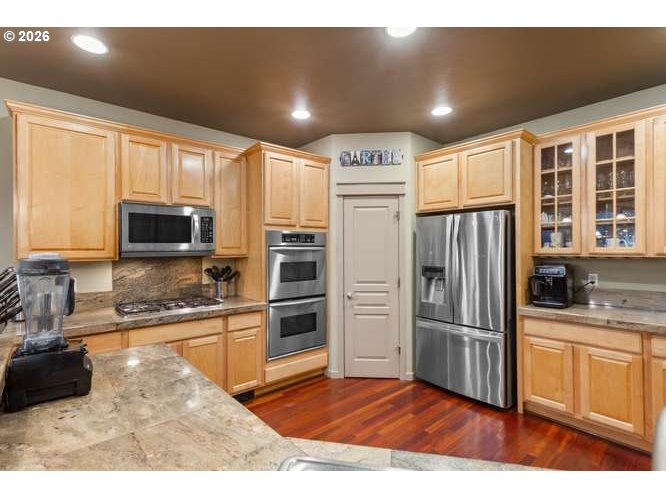 19913 Southeast 8th Way Camas, WA 98607 - Photo 15 of 48