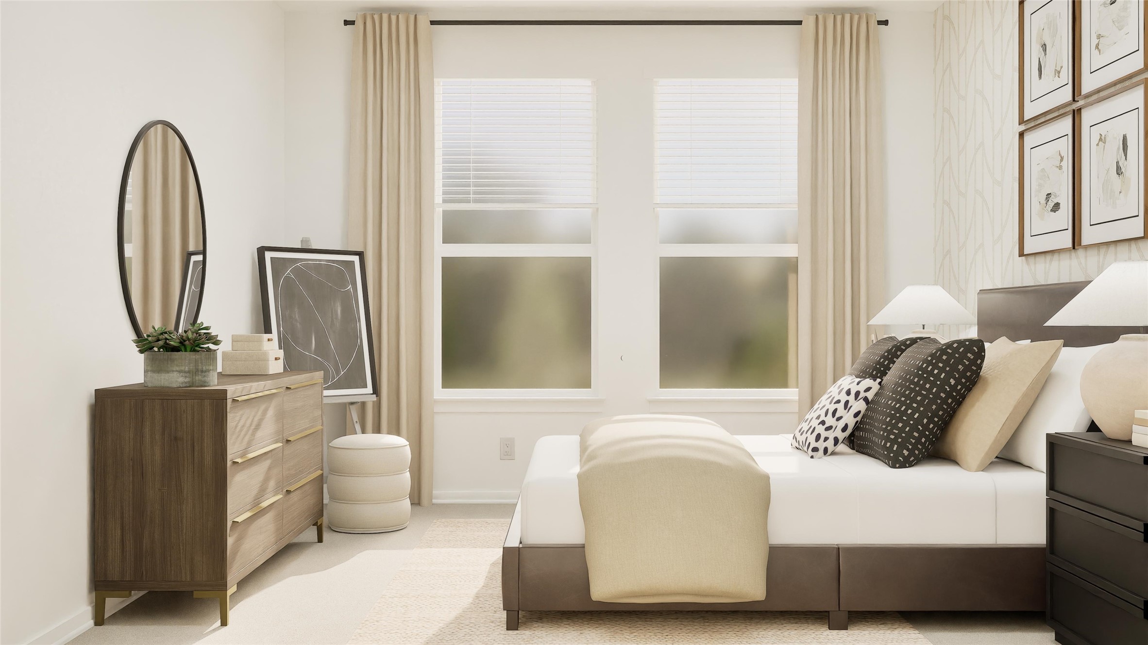 1443 King Ranch Road Salado, TX 76571 - Photo 14 of 33