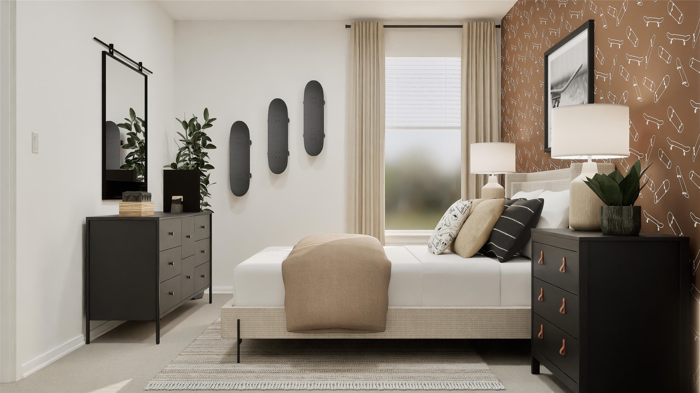 1443 King Ranch Road Salado, TX 76571 - Photo 16 of 33