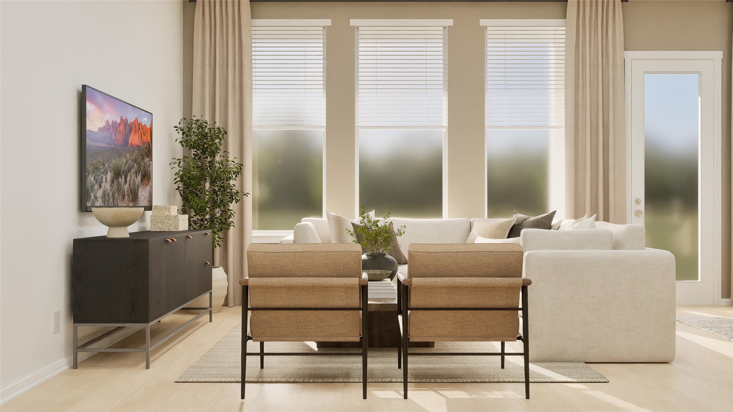 1443 King Ranch Road Salado, TX 76571 - Photo 20 of 33