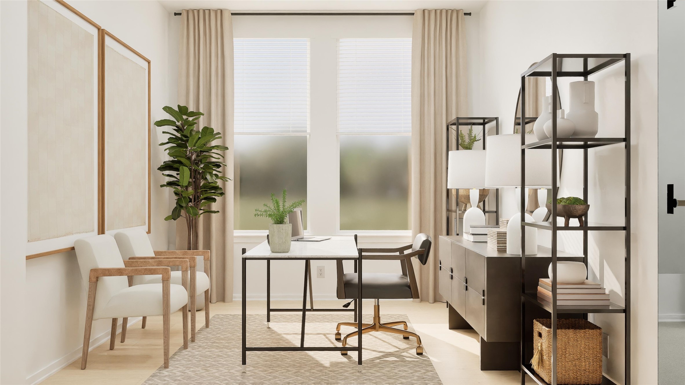 1443 King Ranch Road Salado, TX 76571 - Photo 23 of 33