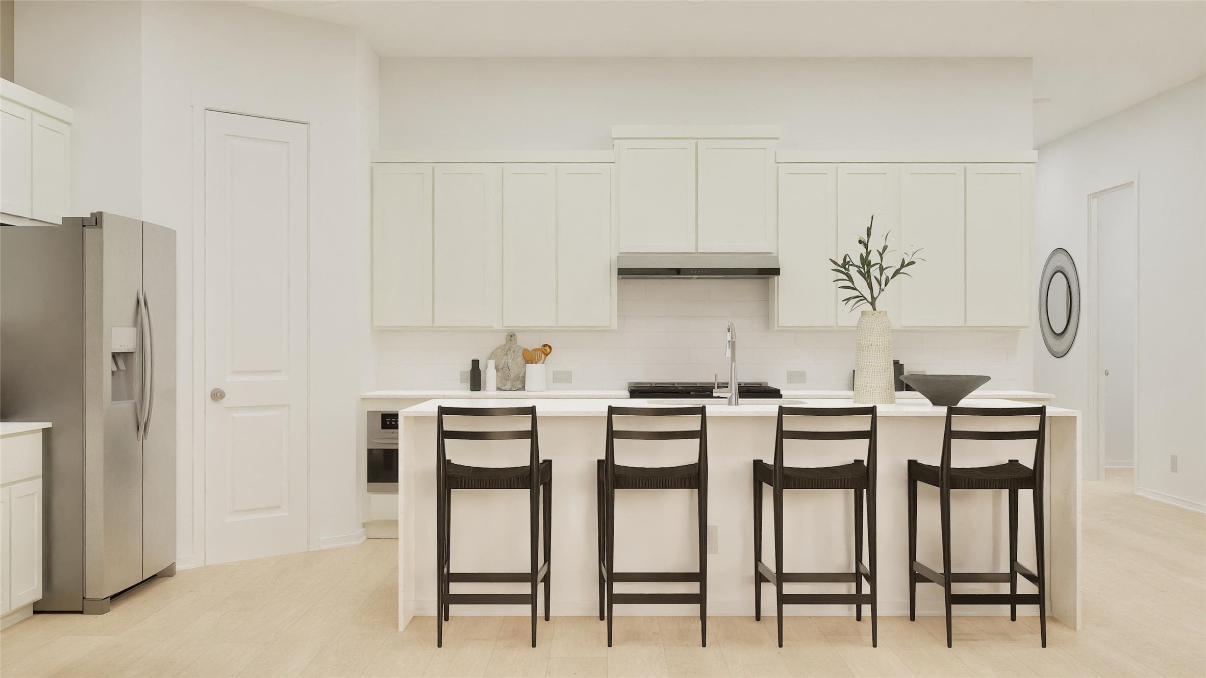 1443 King Ranch Road Salado, TX 76571 - Photo 24 of 33