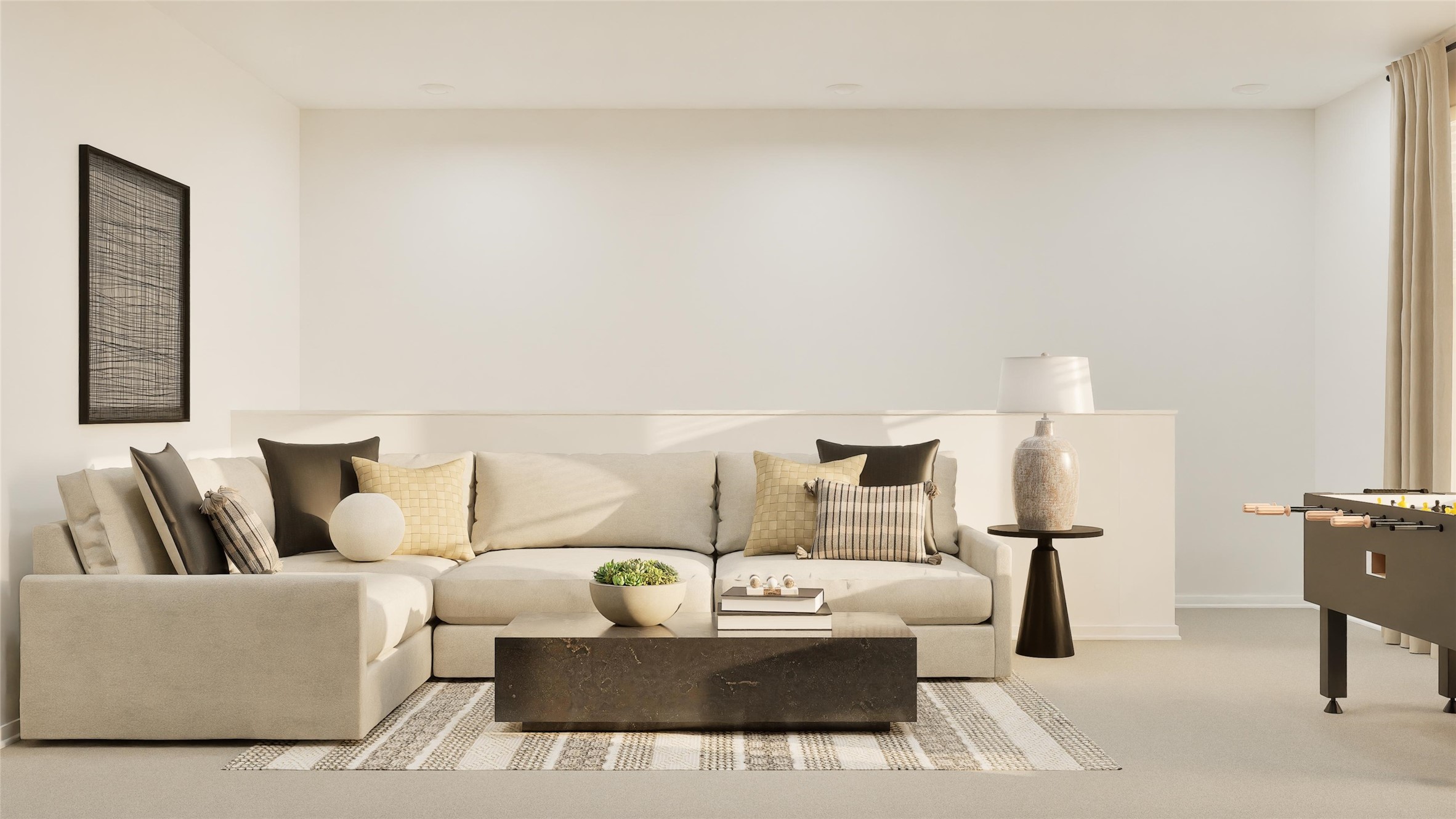 1443 King Ranch Road Salado, TX 76571 - Photo 28 of 33