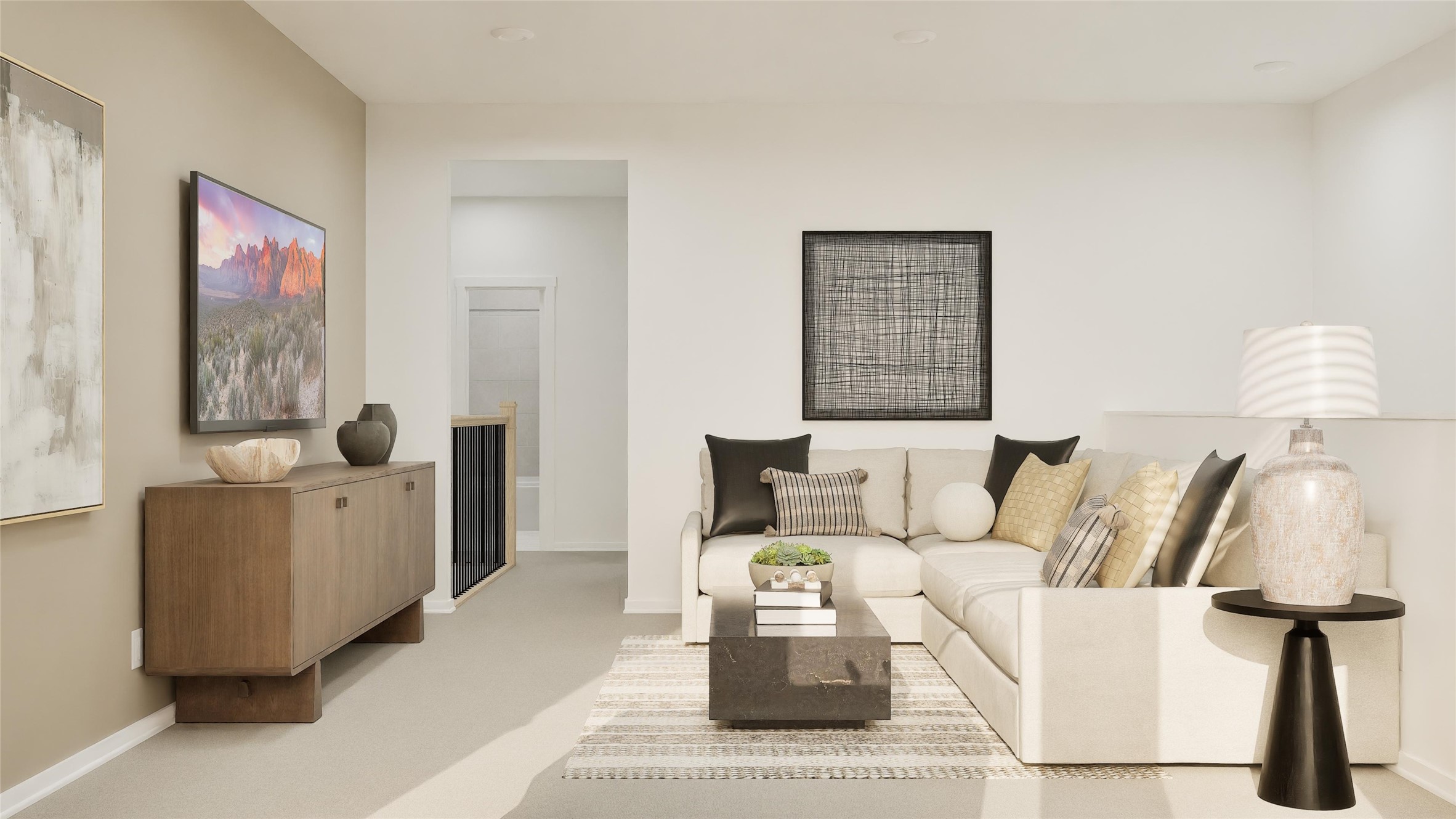 1443 King Ranch Road Salado, TX 76571 - Photo 29 of 33