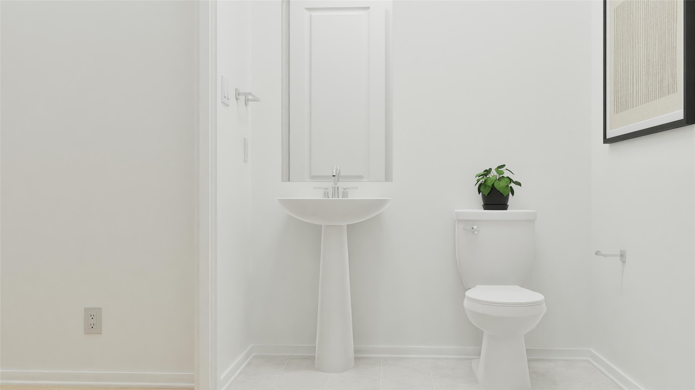 1443 King Ranch Road Salado, TX 76571 - Photo 3 of 33