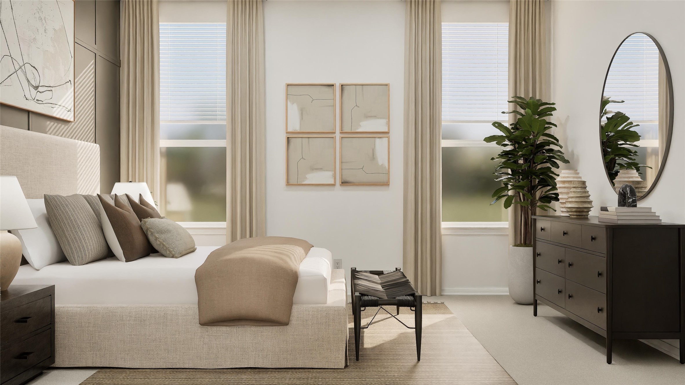 1443 King Ranch Road Salado, TX 76571 - Photo 31 of 33