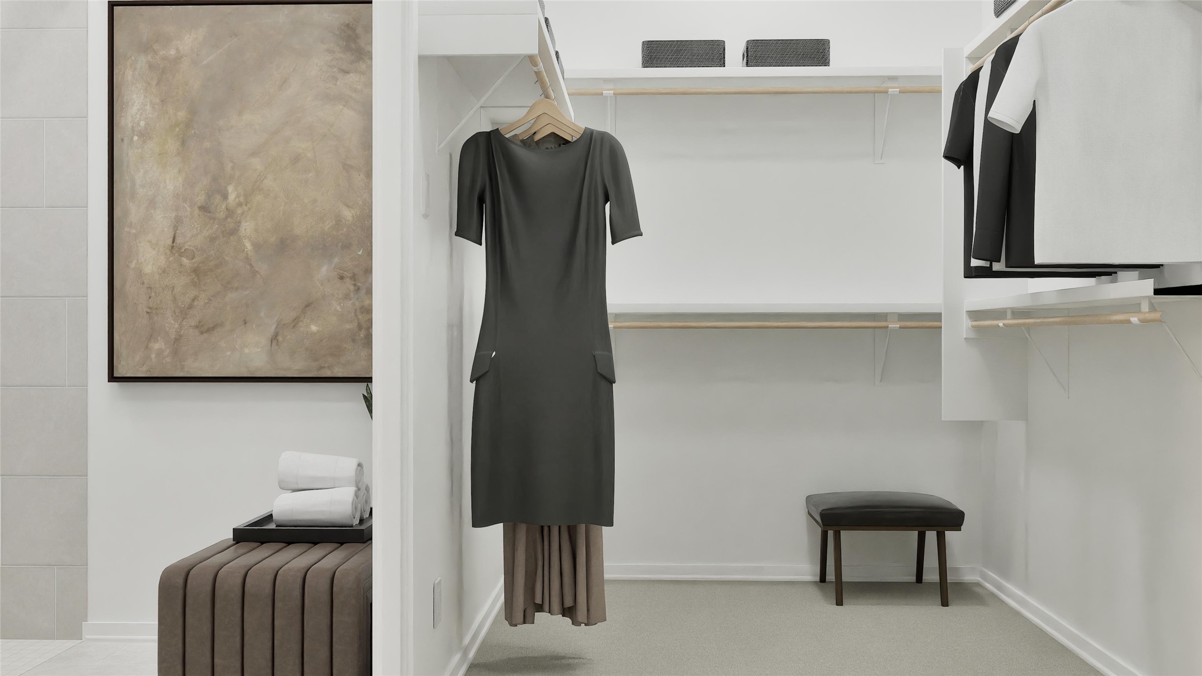 1443 King Ranch Road Salado, TX 76571 - Photo 5 of 33