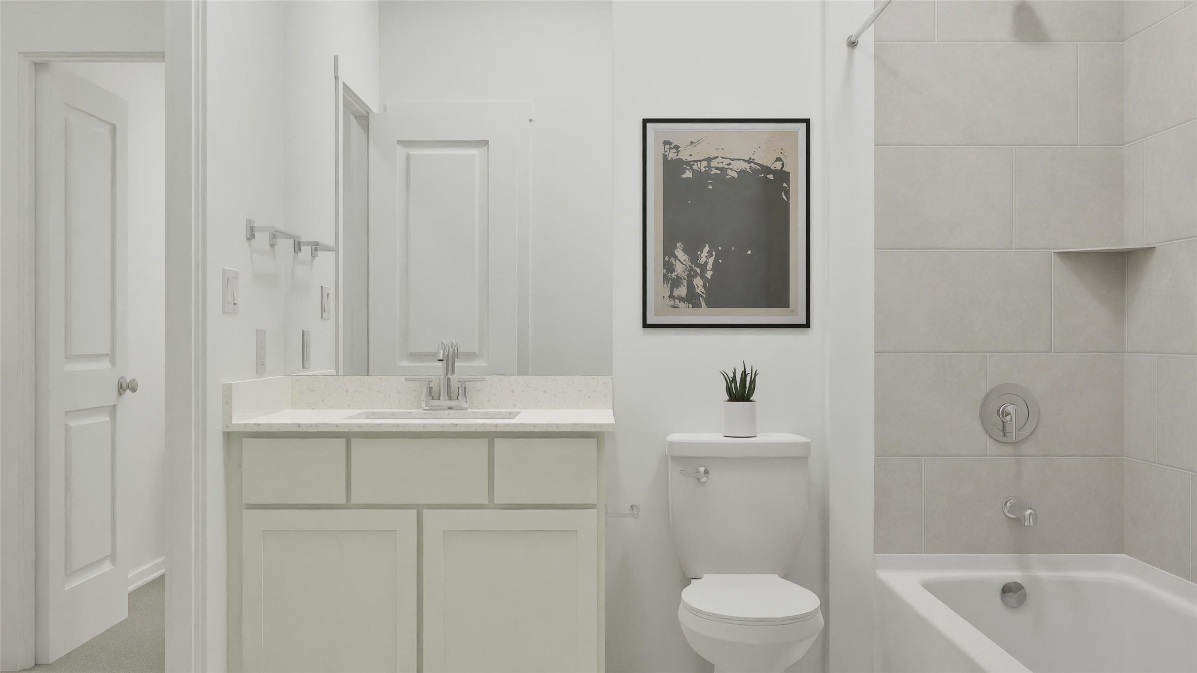 1443 King Ranch Road Salado, TX 76571 - Photo 8 of 33