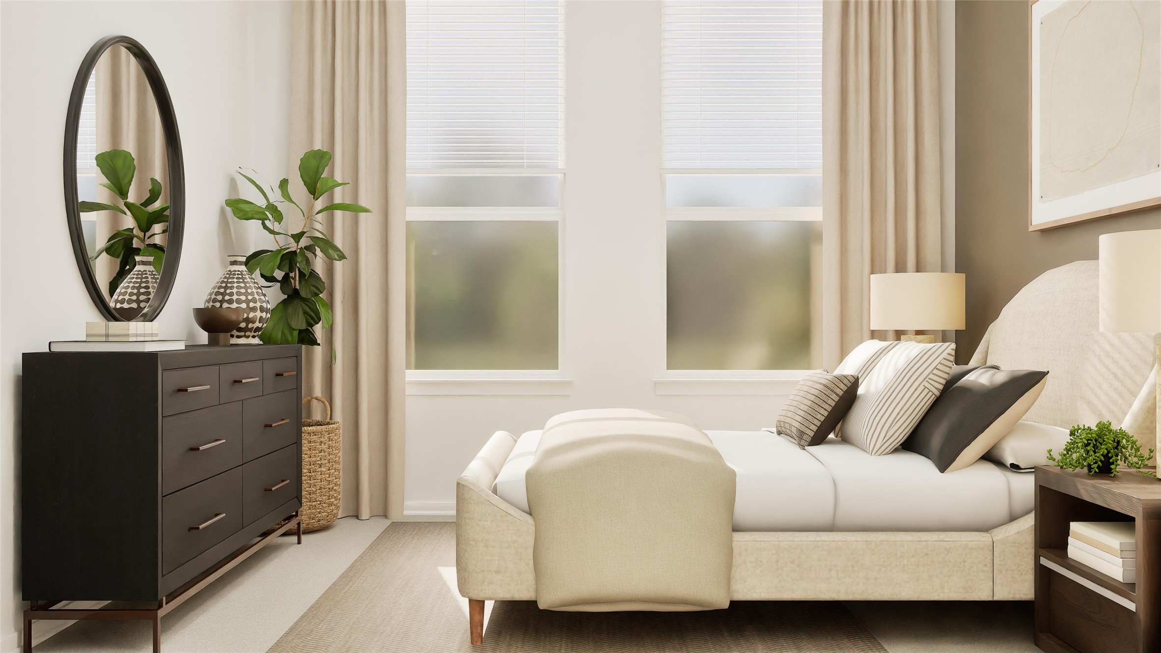 1443 King Ranch Road Salado, TX 76571 - Photo 10 of 33