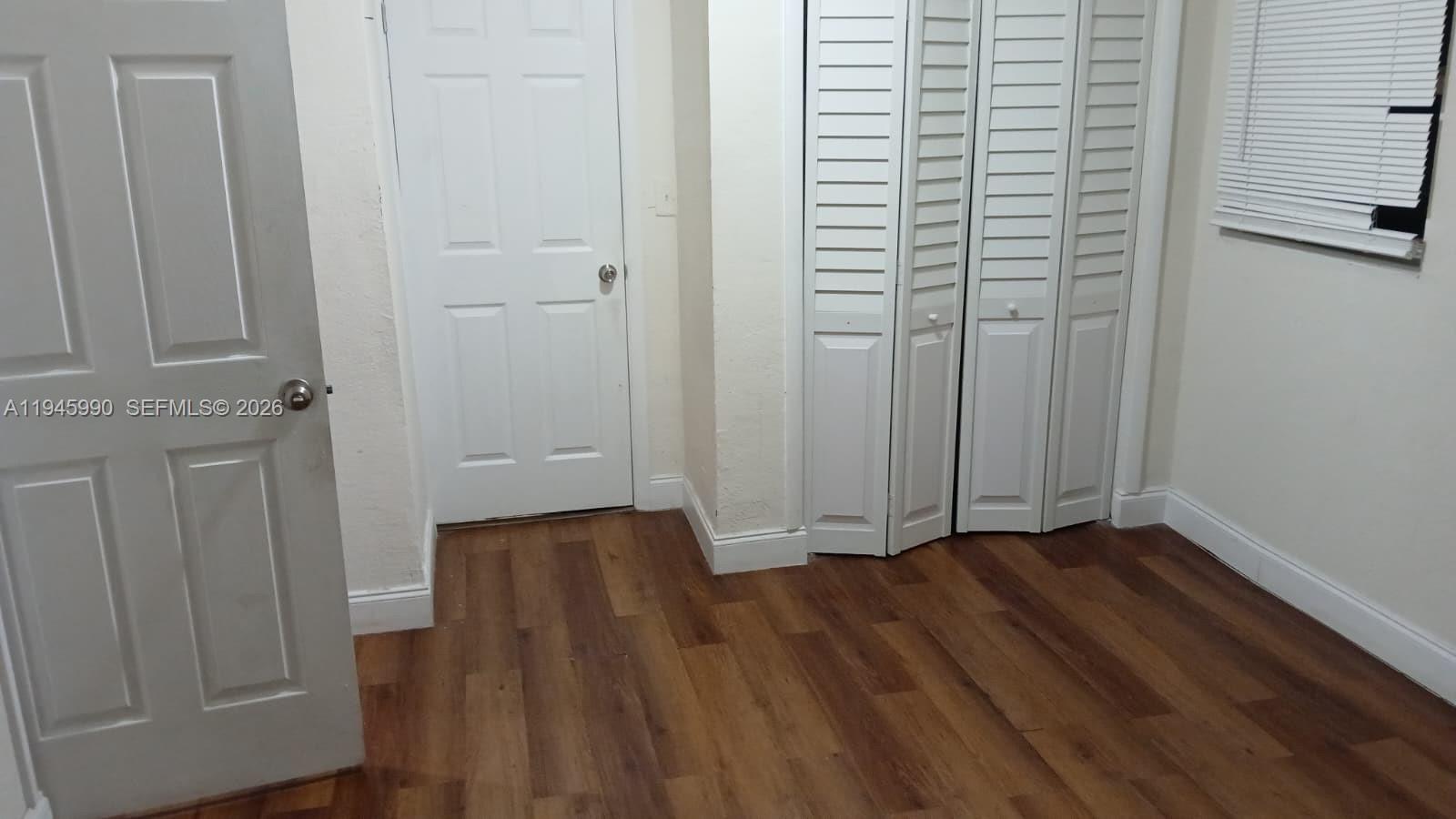 1717 Northwest 69th Street Miami, FL 33147 - Photo 12 of 18