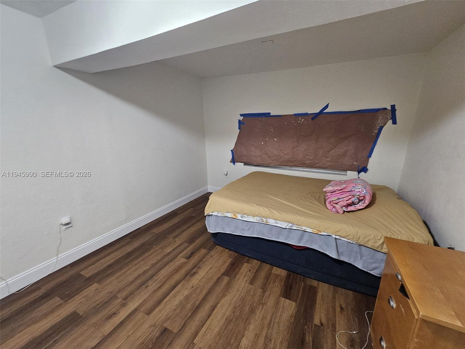 1717 Northwest 69th Street Miami, FL 33147 - Photo 14 of 18