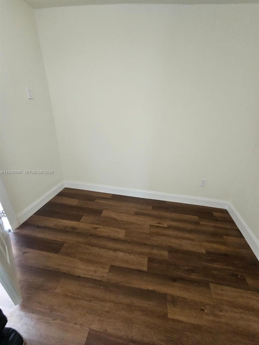 1717 Northwest 69th Street Miami, FL 33147 - Photo 16 of 18