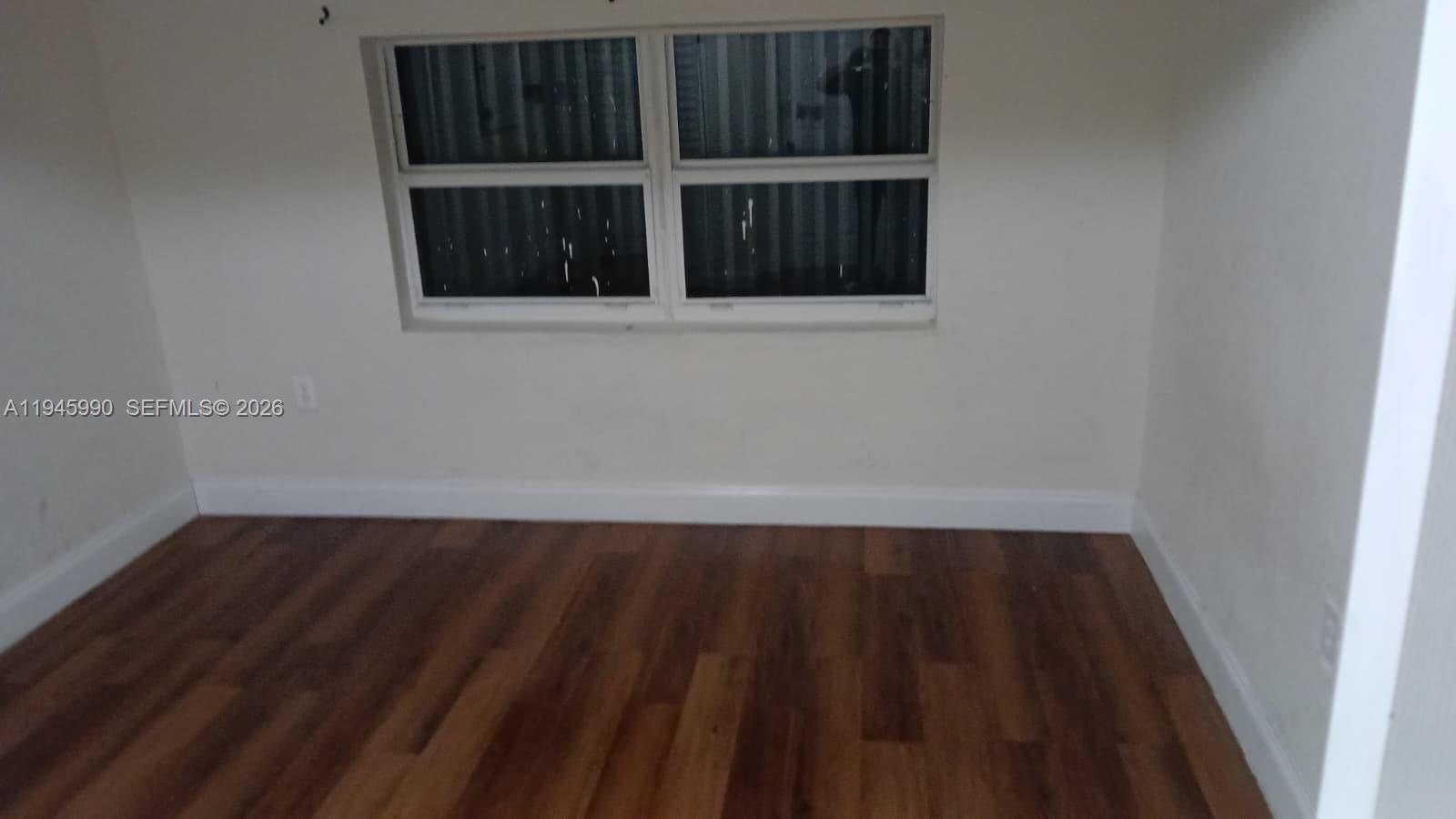 1717 Northwest 69th Street Miami, FL 33147 - Photo 17 of 18