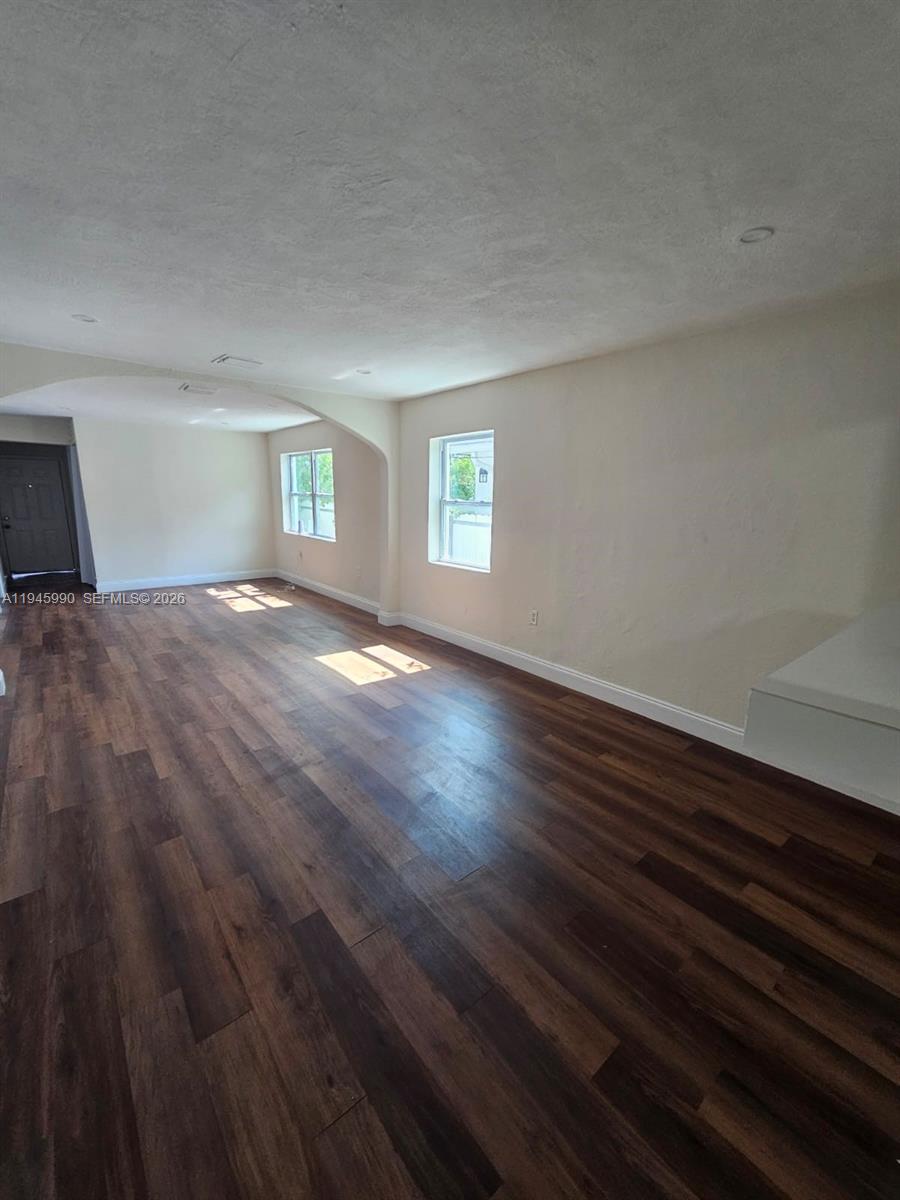 1717 Northwest 69th Street Miami, FL 33147 - Photo 3 of 18