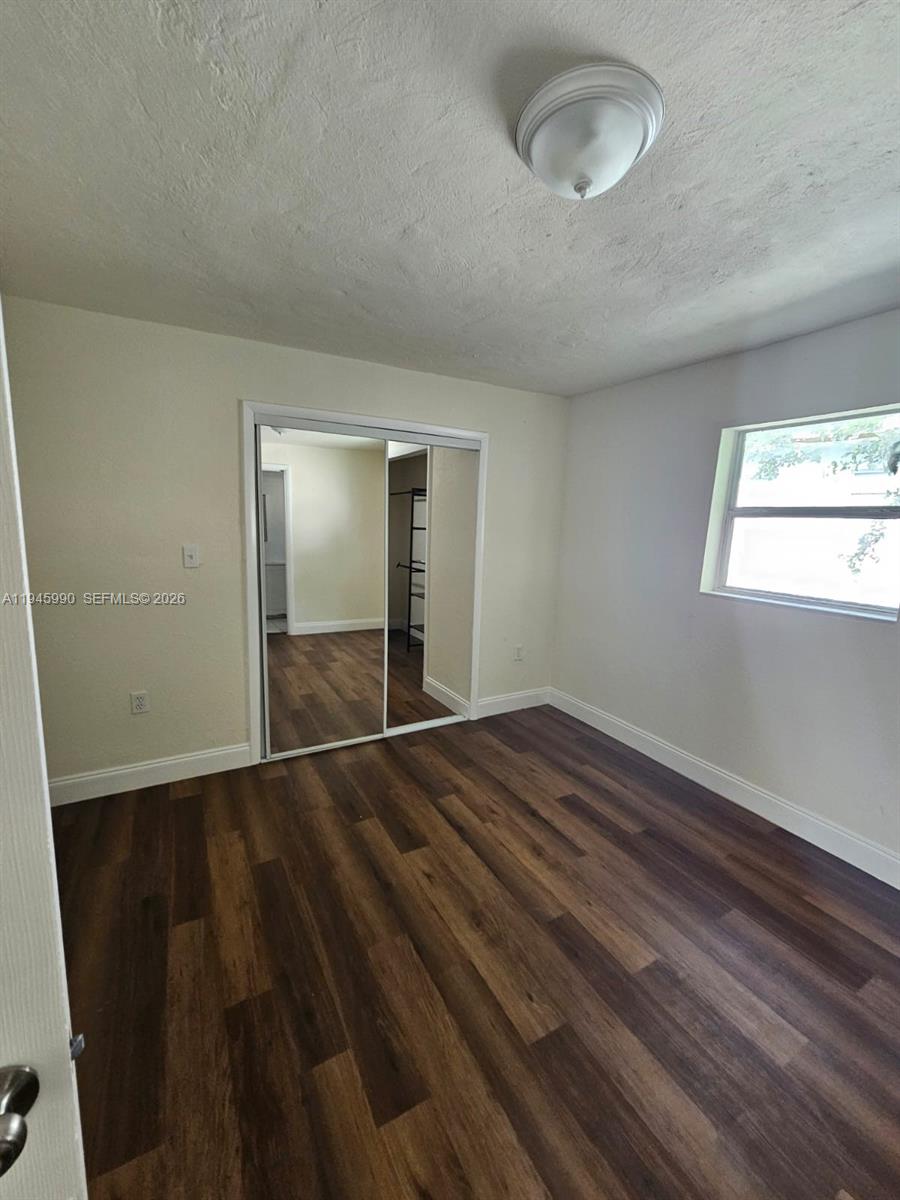 1717 Northwest 69th Street Miami, FL 33147 - Photo 4 of 18