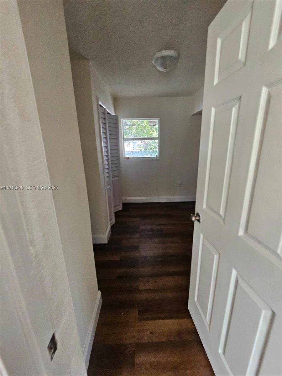 1717 Northwest 69th Street Miami, FL 33147 - Photo 5 of 18