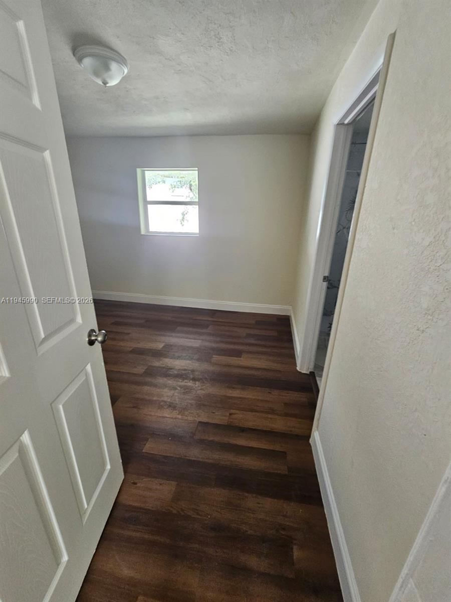 1717 Northwest 69th Street Miami, FL 33147 - Photo 6 of 18