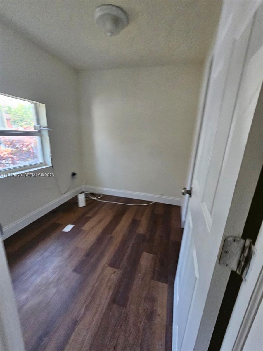 1717 Northwest 69th Street Miami, FL 33147 - Photo 8 of 18