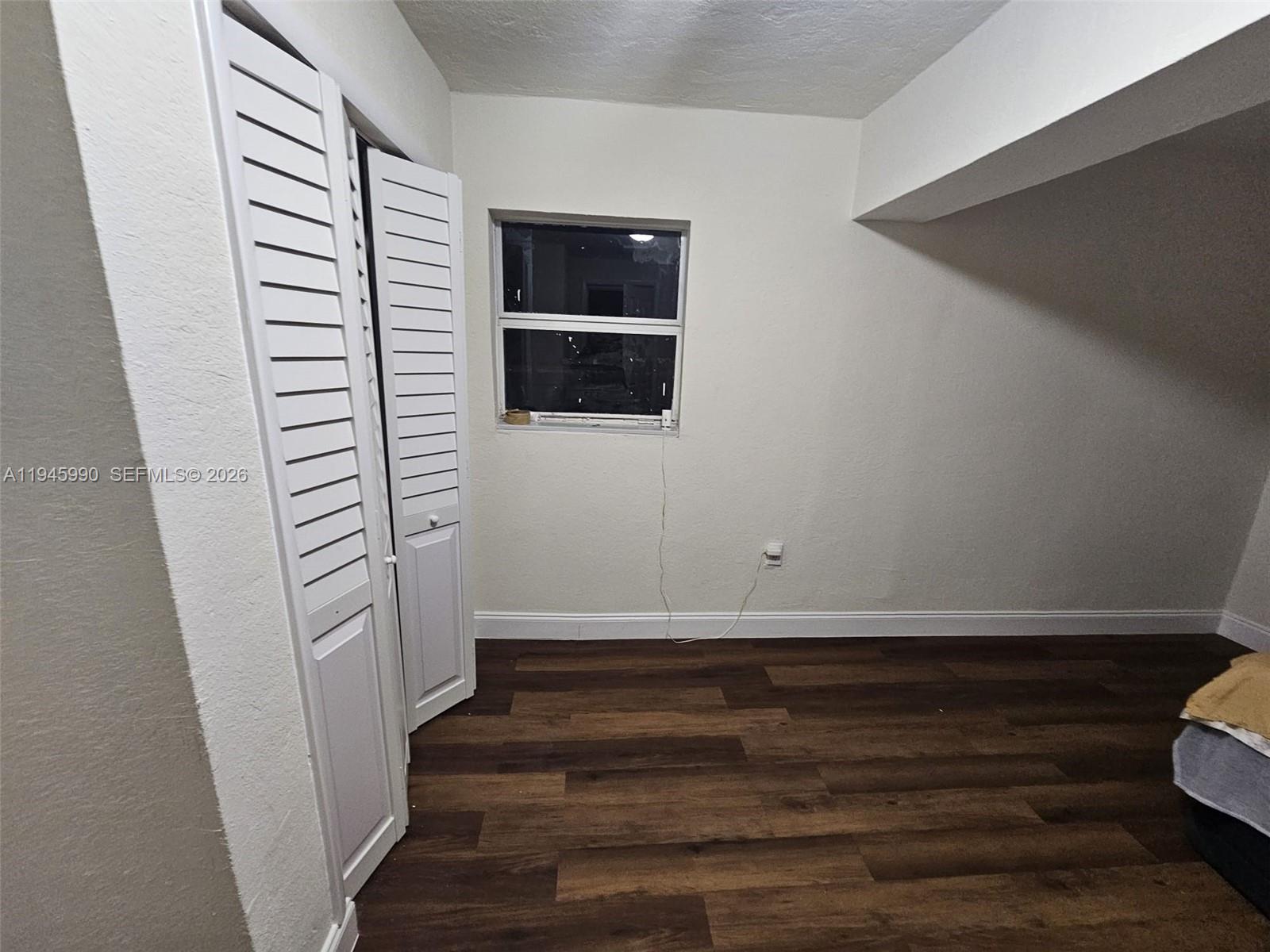 1717 Northwest 69th Street Miami, FL 33147 - Photo 9 of 18