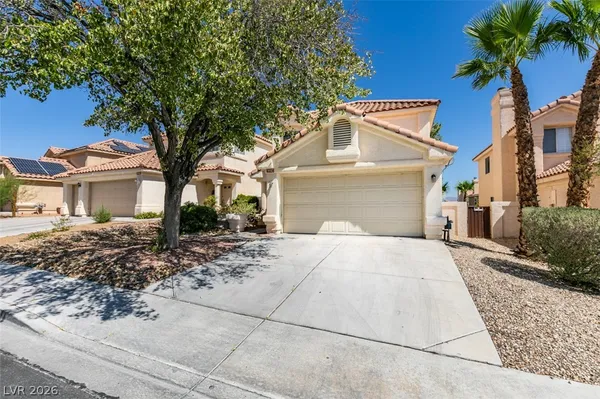 $2,275 | 9532 Amber Valley Lane, Las Vegas, NV 89134