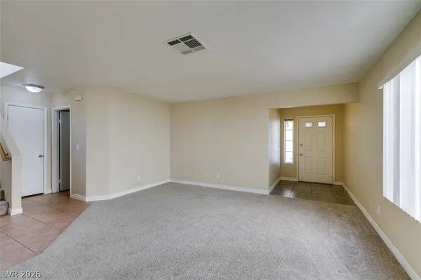 $2,275 | 9532 Amber Valley Lane, Las Vegas, NV 89134