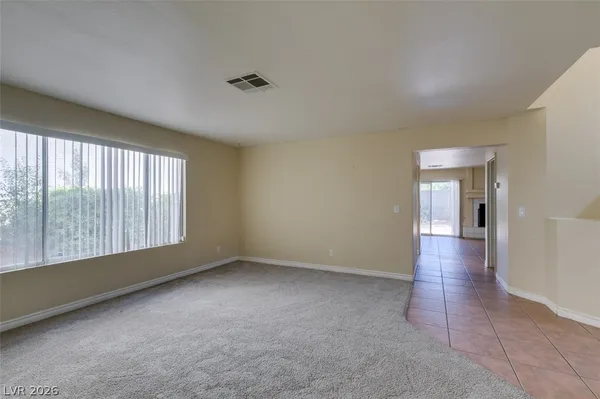 $2,275 | 9532 Amber Valley Lane, Las Vegas, NV 89134