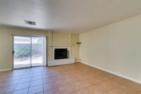 $2,275 | 9532 Amber Valley Lane, Las Vegas, NV 89134