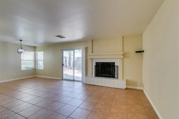 $2,275 | 9532 Amber Valley Lane, Las Vegas, NV 89134