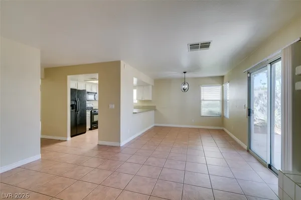 $2,275 | 9532 Amber Valley Lane, Las Vegas, NV 89134