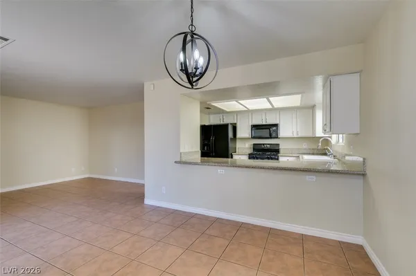 $2,275 | 9532 Amber Valley Lane, Las Vegas, NV 89134