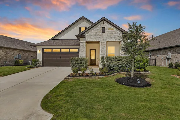 $510,000 | 10061 Lehman Drive, Willis, TX 77318