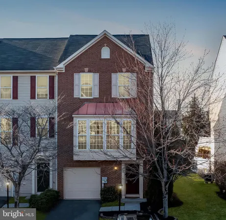 $374,999 | 113 Pittman Court, Stephens City, VA 22655