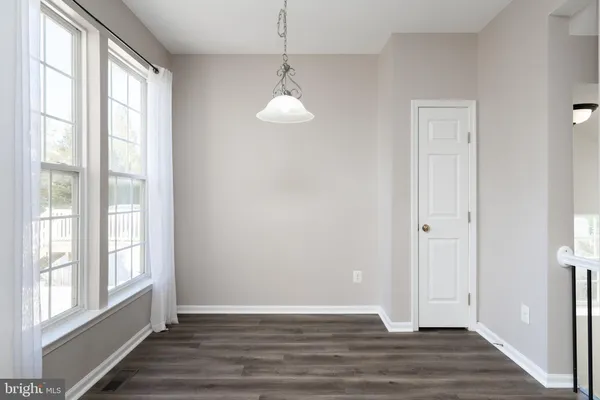 $374,999 | 113 Pittman Court, Stephens City, VA 22655