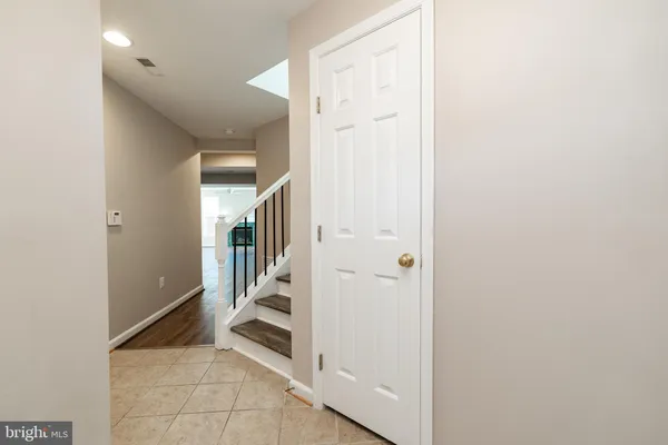 $374,999 | 113 Pittman Court, Stephens City, VA 22655