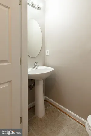 $374,999 | 113 Pittman Court, Stephens City, VA 22655