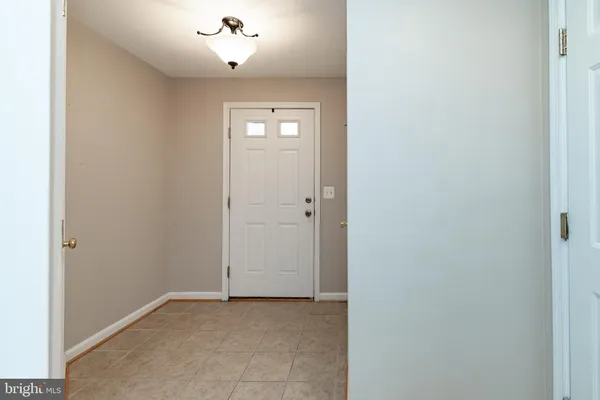 $374,999 | 113 Pittman Court, Stephens City, VA 22655