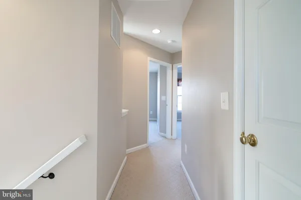 $374,999 | 113 Pittman Court, Stephens City, VA 22655